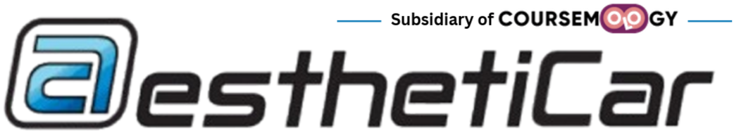 AesthetiCar Pte Ltd